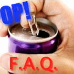 FAQ-Pop