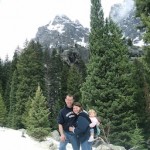 Hike It Family Fun in the Great Outdoors
