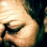 Easy Ways to Reduce Stress and Anxiety