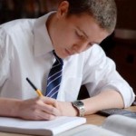 What Courses to Study to Become a Professional Chiropractor