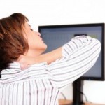 Chiropractic for Neck Pain