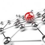 Healthcare in the Digital Age: How the “Internet of Things” is Changing the Game
