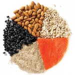 The 10 Most Filling Healthy Foods