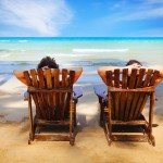 Online Resources for On the Go Relaxation
