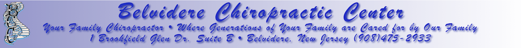 Belvidere Chiropractic Center